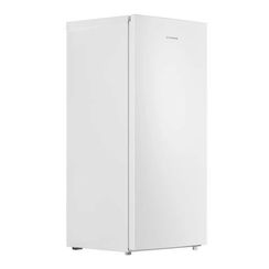 Морозильник MAUNFELD MFFR116NFW