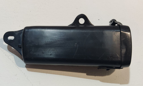 Отсек для инструментов мотоцикл REGULMOTO SPORT 003