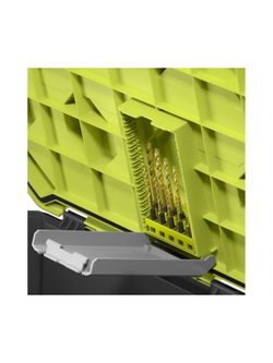 Ящик Ryobi Link RSL102 средний 5132006073