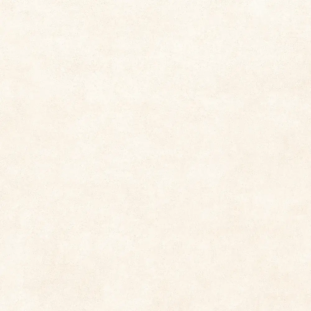 Керамогранит Alma Ceramica GFU04BLN04R Berlin 60x60 белый матовый под бетон / цемент