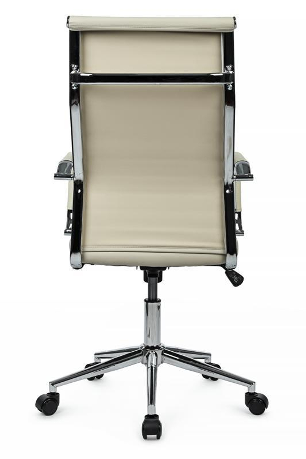 Кресло Riva Арт RCH 6015H Бежевый