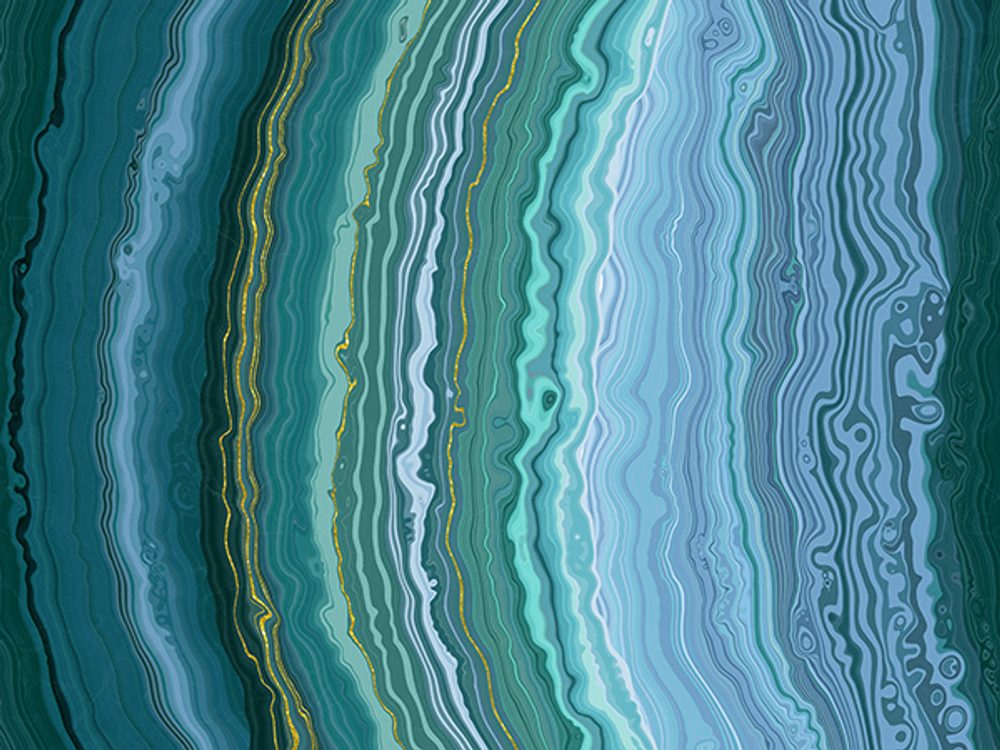 Фреска Applico, коллекция Abstract