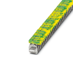 0421045 - AKG 4 GNYE-EX - Соединительная клемма