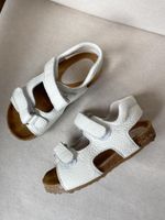 Сандалии Il Gufo