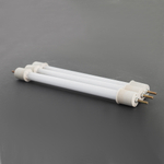 Кварцевые трубки 37 см для Термоусадочного тоннеля BS-B400x350 Foodatlas Pro