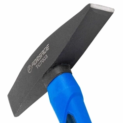 Молоток слесарный 300гр. Forsage F-TC7003