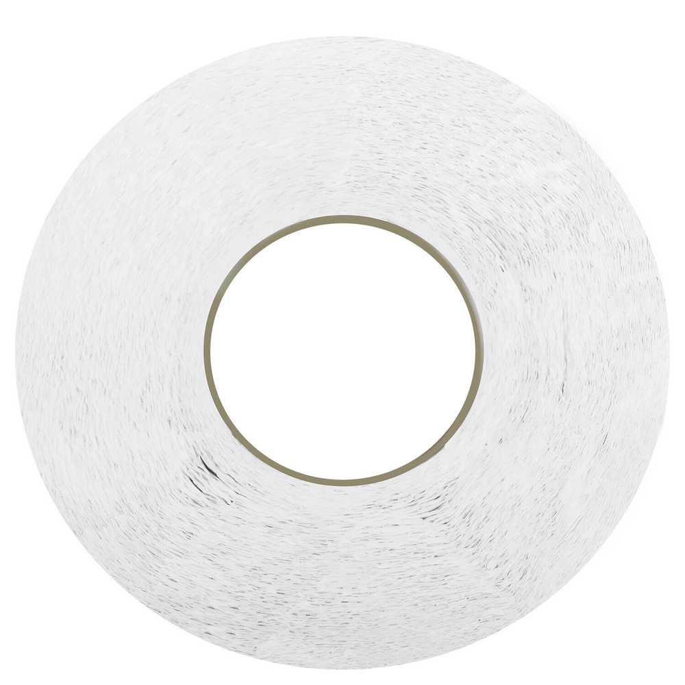 Бумага туалетная 3-х слойная 8 рулонов (8х16 5 м) LAIMA Deluxe 100% целлюлоза (7 штук в упаковке)