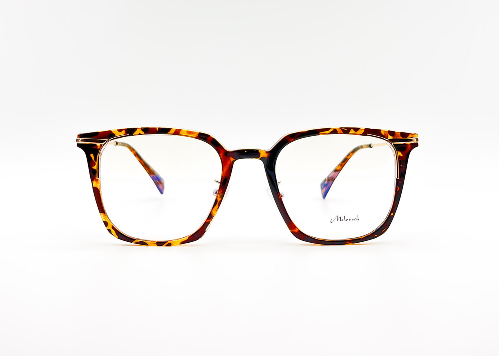 Изг. оправы Melorsch TR8913 C7