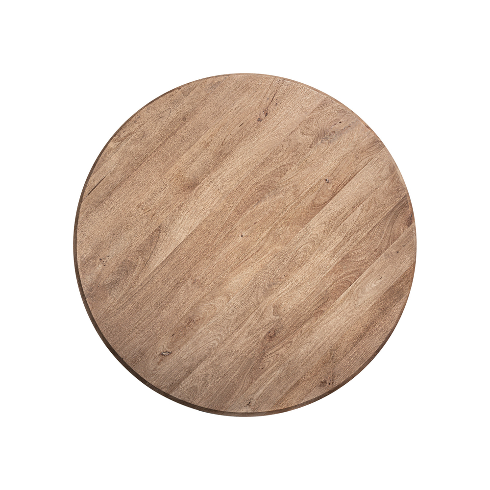 Обеденный стол Ardoix