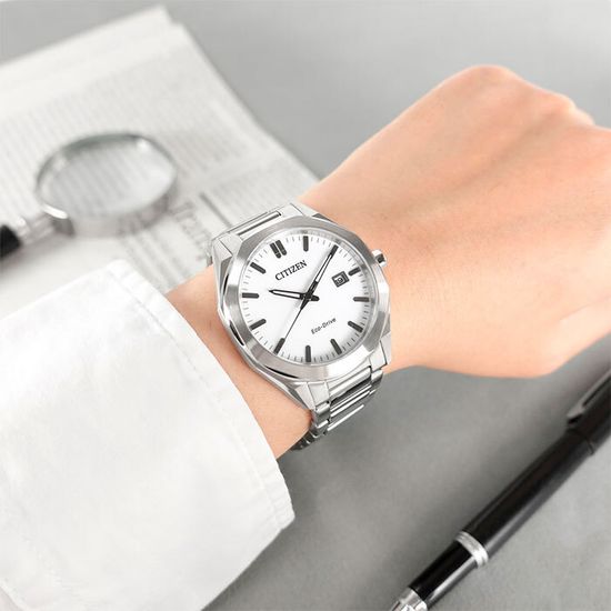 Наручные часы Citizen BM7620-83A