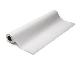 Одноразовые простыни в рулоне