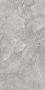 ARAWAK GREY RT7014-P