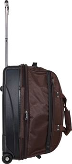 Сумка дорожная 245