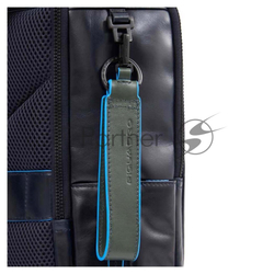 Рюкзак Piquadro CA4818B2V/BLU