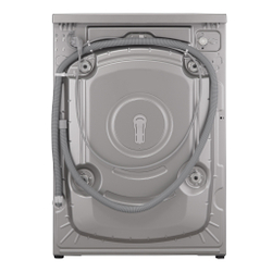 Стиральная машина Korting KWD 58L1496 S