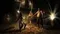 PS3 Dragon's Dogma (Новый, Английская версия, BLES-01356)