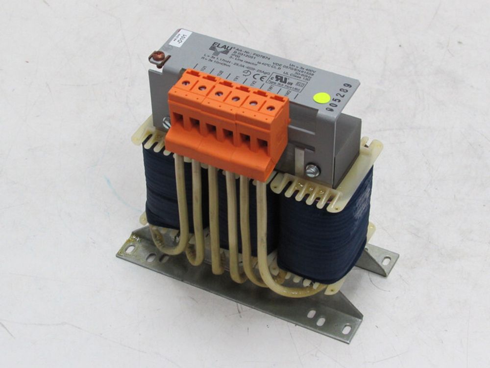 Schneider Electric FI07874