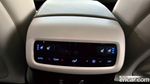 Hyundai Palisade Бензин 3.8 4WD (08.2020)