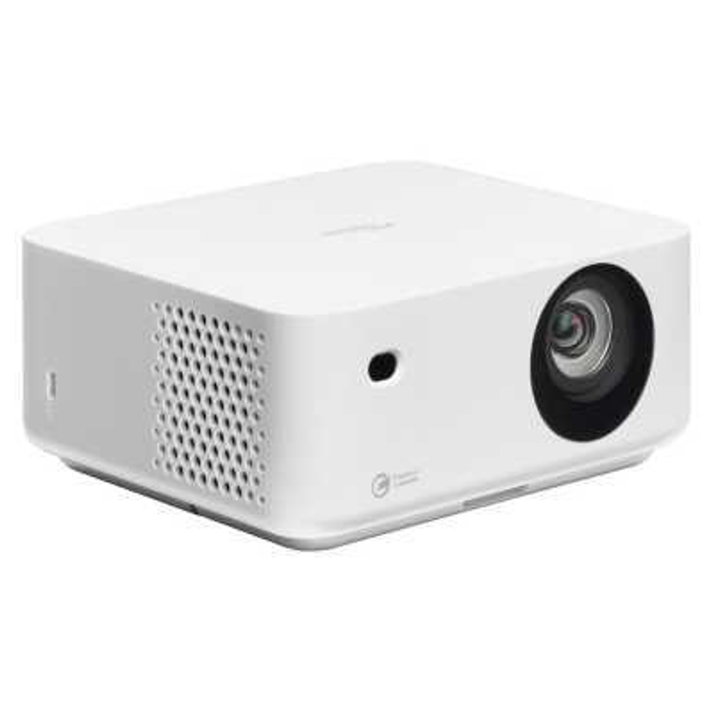 Проектор Optoma ML1080ST