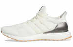 Кроссовки Adidas Ultraboost 1.0