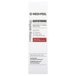 Medi-Peel, Биоинтенсивный белый стик с глутатионом, 10 г (0,35 унции)