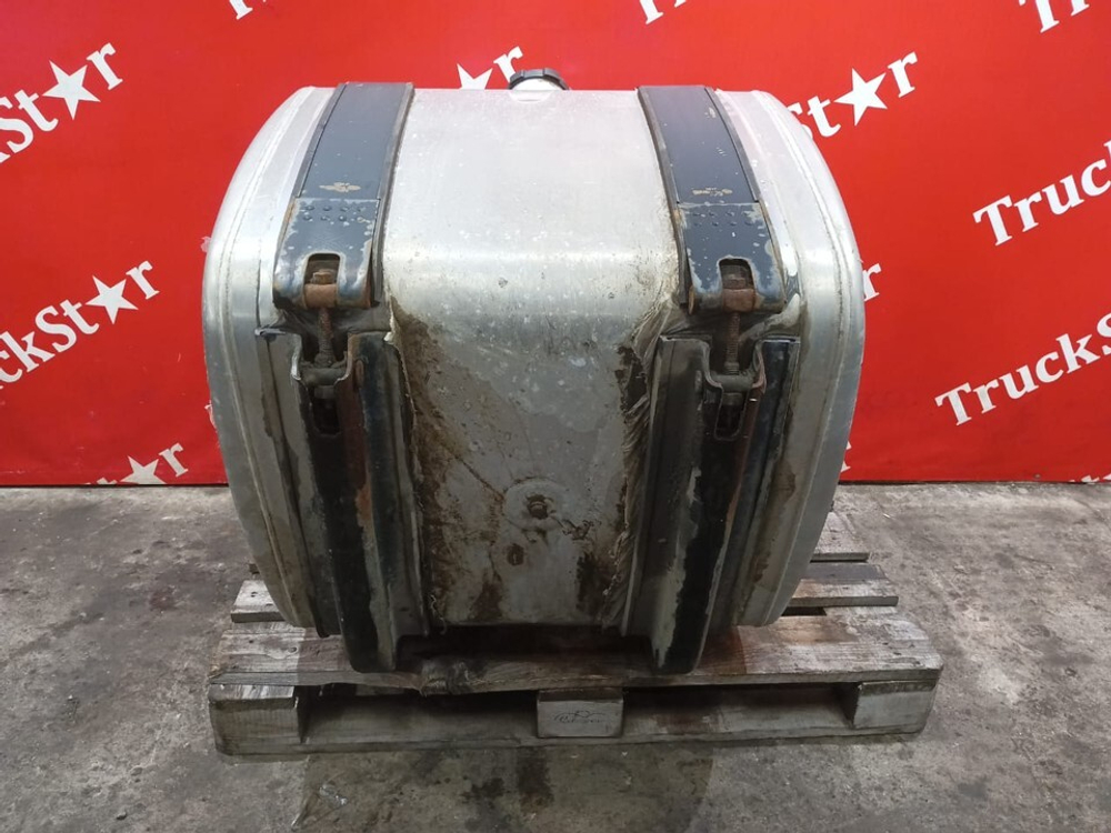 Бак топливный 300L 2023г.