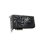 Видеокарта GIGABYTE GeForce RTX20 TI WINDFORCE 2OC (GV-N506TWF2OC-8GD)