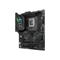 Материнская плата ASUS ROG Strix Z790-F Gaming WiFi