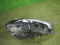 Фара правая Mercedes A W177 (2018-2022) LED