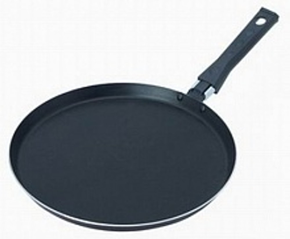 Блинница 22см а/п покрытие 6662214 (18)	 г. Белая Калитва