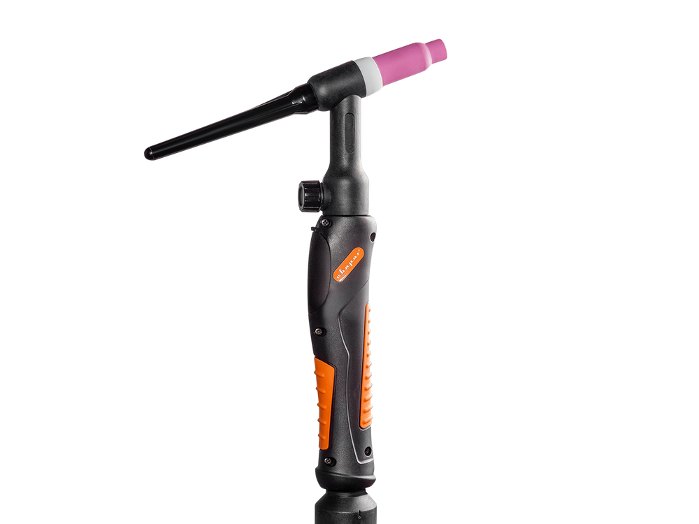 TECH TS 26 V (M12×1) , 8 м, IOC9306