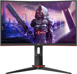 Монитор 27" AOC C27G2U