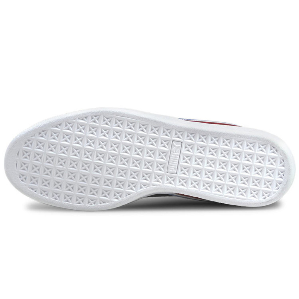 Кроссовки Puma, 381175-03