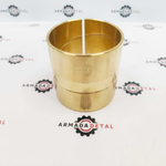 Втулка передней стрелы (разрезная) | 808/00297 | Armada Detal S