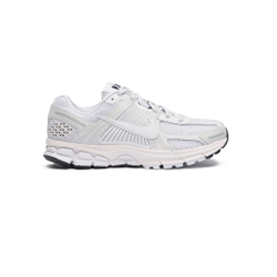Кроссовки Nike Zoom Vomero 5 SP "Vast Grey"