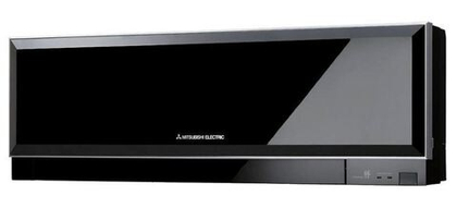 Mitsubishi Electric MSZ-EF50VGKB/MUZ-EF50VG