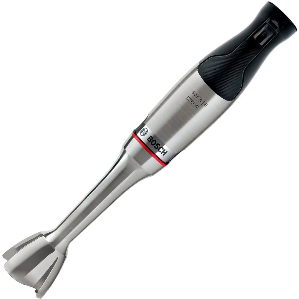 Блендер погружной BOSCH MSM6M8X1