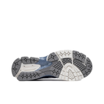 Кроссовки New Balance 860v2 Northern Lights Pack 'Arctic Grey’ ML860GG2