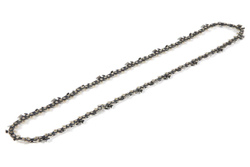 Цепь пильная Hammer Flex 401-930  3/8"-1,6мм-60