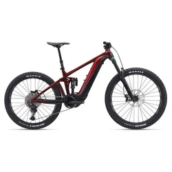 Электрический мотоцикл super ver350