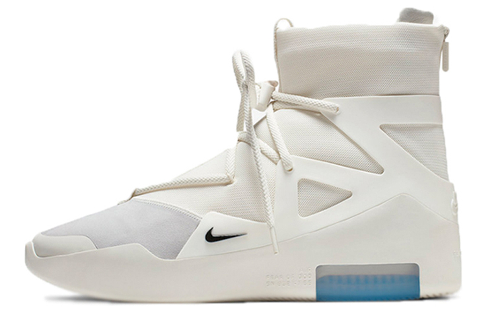 Fog x nike shoes 2025