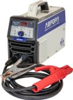 Сварочный инвертор AURORA Орион 200 ПУЛЬС CEL 41163