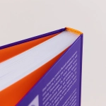 Разбор роли