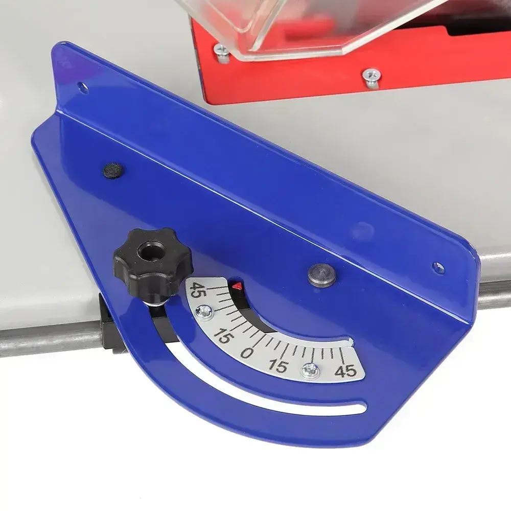 BELMASH Станок деревообрабатывающий многофункциональный универсальный MOGILEV 2.4 (распиловочный, циркулярный, фуговальный), Белмаш Могилев 2.4 версия S005A