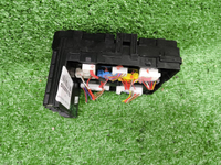 Блок предохранителей Chery Arrizo 8 (2022-н.в.)