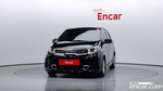 Kia Morning Urban (JA) Prestige (08.2022)