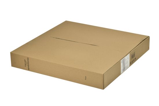 Потолочный светильник Freya FR5421CL-L80BR