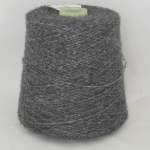 Cashmere Goat (18В40Н12Ш09#4БН)