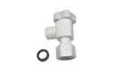 Запчасть Runxin кран для F112B1 (3911004.05)