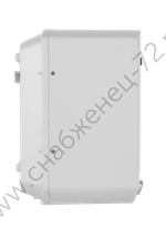 Водонагреватель THERMEX IBL 10 O